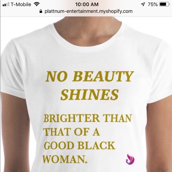 Clothes - Picture 7 of 7